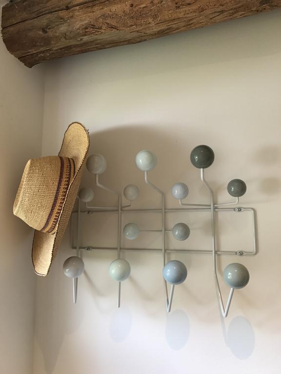 Apple Cottage Vejby Екстериор снимка