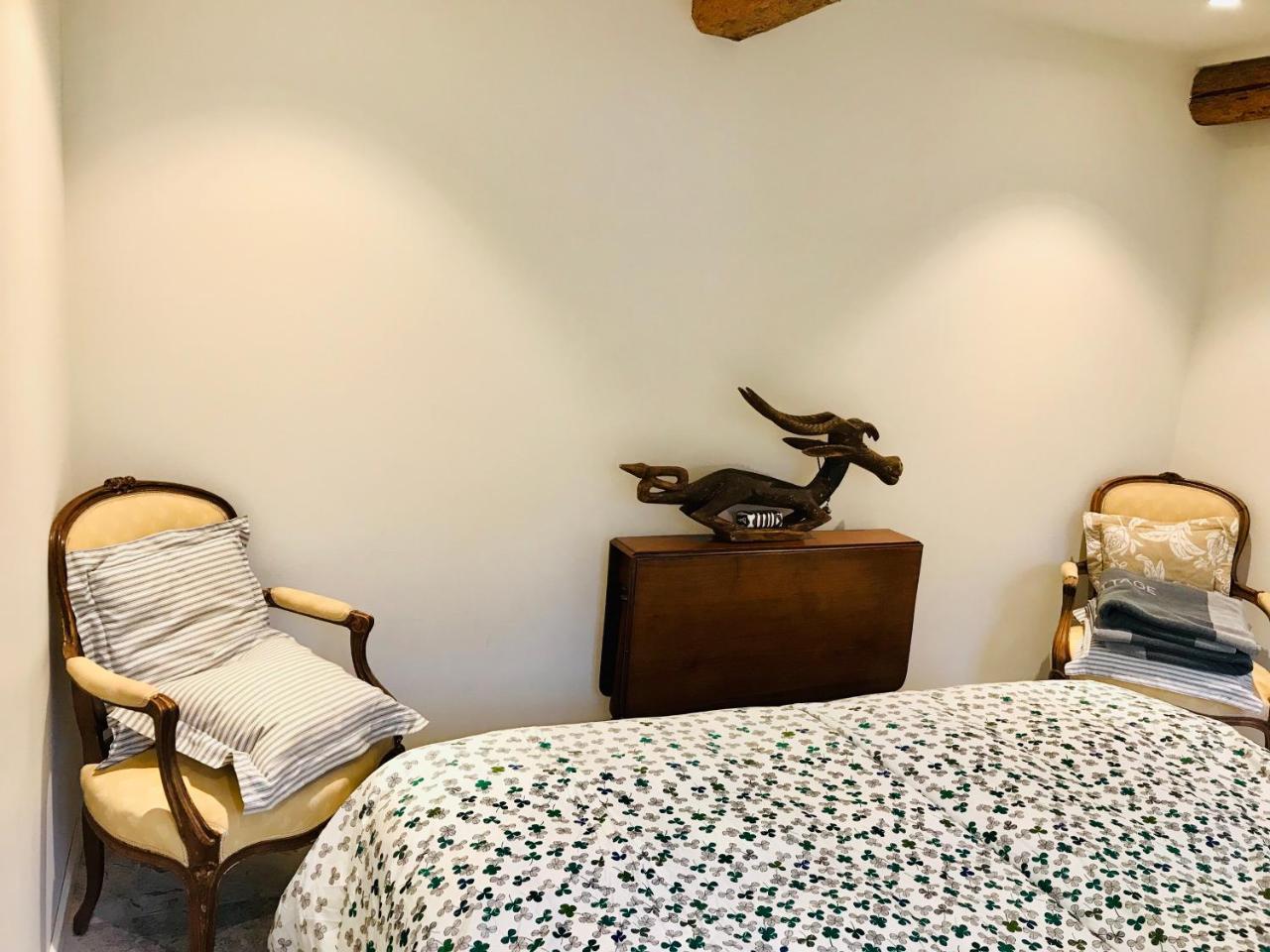 Apple Cottage Vejby Екстериор снимка